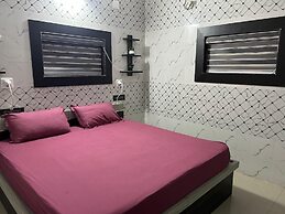 Rumi HomeStays