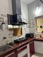 Rumi HomeStays