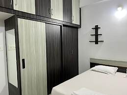 Rumi HomeStays