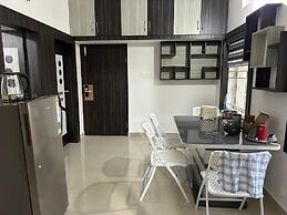 Rumi HomeStays