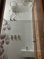 Rumi HomeStays