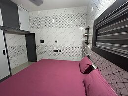 Rumi HomeStays