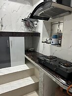 Rumi HomeStays
