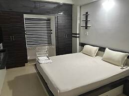 Rumi HomeStays