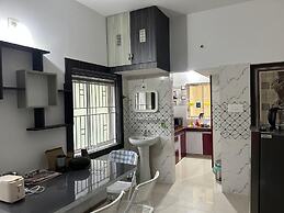 Rumi HomeStays