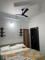 Rumi HomeStays