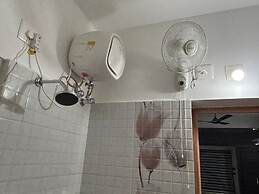 Rumi HomeStays