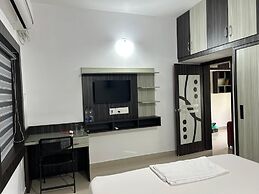 Rumi HomeStays
