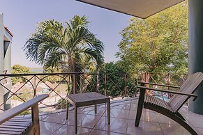Viajero Bacalar Hostel