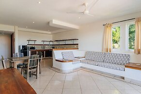 Viajero Bacalar Hostel