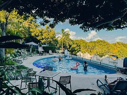 Viajero Bacalar Hostel