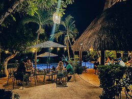 Viajero Bacalar Hostel