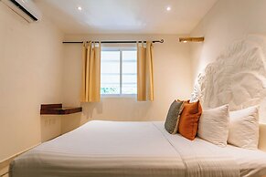 Viajero Bacalar Hostel
