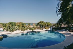 Viajero Bacalar Hostel