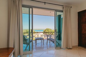 Viajero Bacalar Hostel