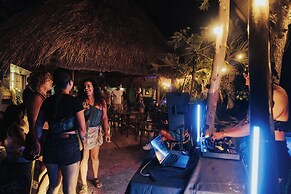 Viajero Bacalar Hostel