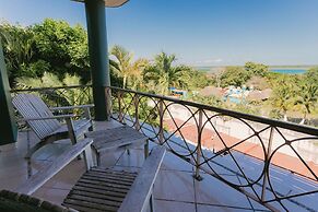 Viajero Bacalar Hostel