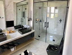 Villa Octagon Essaouira