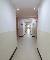 Hotel La Estancia
