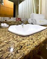 Hotel La Estancia