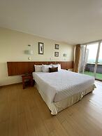 Hotel La Estancia