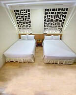Hotel La Estancia