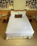 Hotel La Estancia