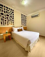Hotel La Estancia