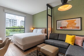 Hyatt Place Merida/Via Montejo