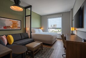 Hyatt Place Merida/Via Montejo