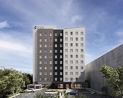 Hyatt Place Merida/Via Montejo