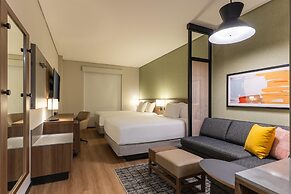 Hyatt Place Merida/Via Montejo