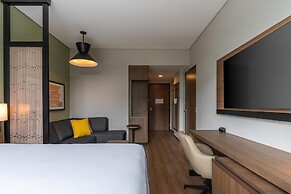 Hyatt Place Merida/Via Montejo