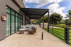 Hyatt Place Merida/Via Montejo