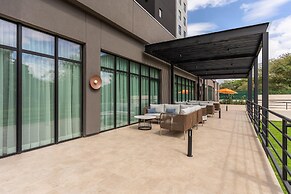 Hyatt Place Merida/Via Montejo