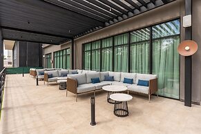 Hyatt Place Merida/Via Montejo