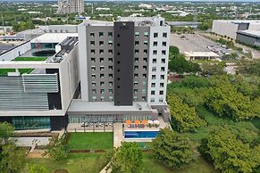 Hyatt Place Merida/Via Montejo