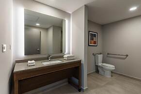 Hyatt Place Merida/Via Montejo