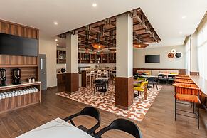 Hyatt Place Merida/Via Montejo