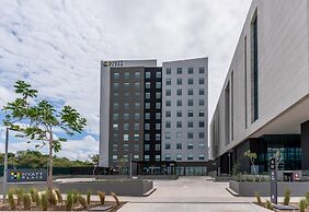 Hyatt Place Merida/Via Montejo