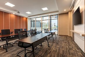 Hyatt Place Merida/Via Montejo