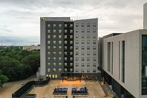Hyatt Place Merida/Via Montejo