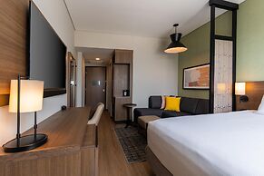 Hyatt Place Merida/Via Montejo