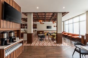 Hyatt Place Merida/Via Montejo