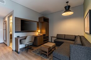 Hyatt Place Merida/Via Montejo
