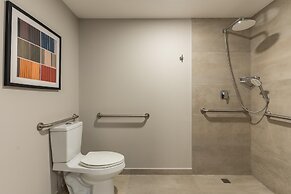 Hyatt Place Merida/Via Montejo