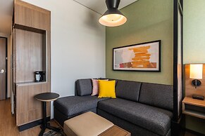 Hyatt Place Merida/Via Montejo