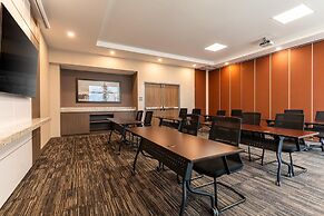 Hyatt Place Merida/Via Montejo