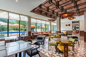 Hyatt Place Merida/Via Montejo