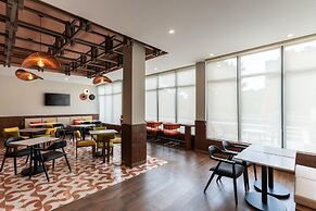 Hyatt Place Merida/Via Montejo